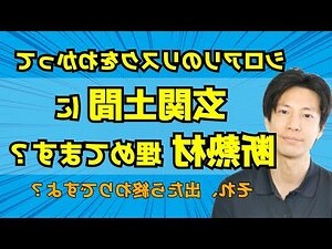 房間 白蟻